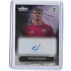 Evan Ferguson 34/50